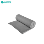COTECi TR-048/TR-049 Pocket Quick Drying Travel Towel (S/L)