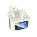 Hoco EQ21 True Wireless Earbuds - Image 3