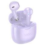 Hoco EW201 True Wireless Earbuds
