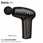 Hoco HP51 Ultra Mini Portable Massager