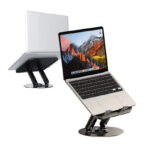 Jmary Laptop Desktop Holder MK-85