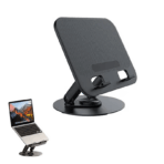 Jmary Laptop Desktop Holder MK-85