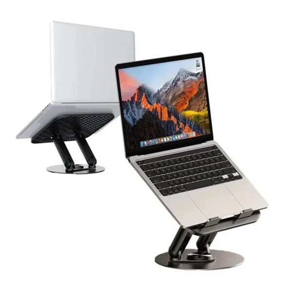 Jmary Laptop Desktop Holder MK-85