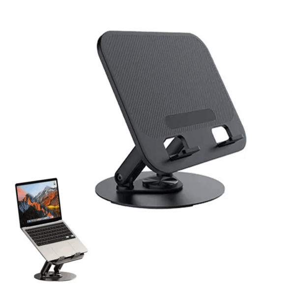 Jmary Laptop Desktop Holder MK-85