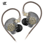 KZ EDX Lite Earphones