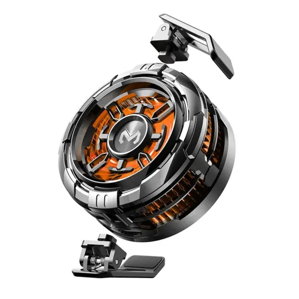 MEMO CX08 Magnetic Phone Cooler