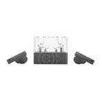 Moondrop Space Travel 2 Ultra