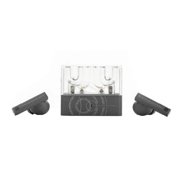 Moondrop Space Travel 2 Ultra