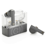 Moondrop Space Travel 2 Ultra