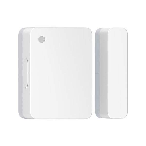 Mi Door and Window Sensor 2