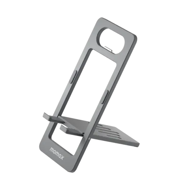 Momax KH9 Foldable Handy Phone Stand