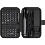 Proove Fixer 150 in 1 Multifunctional Screwdriver Set