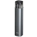 Proove Fixer 46 in 1 Multifunctional Screwdriver Set 