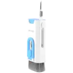 Proove Mr. Cleaner 8 in 1 Multifunctional Cleaning Set 