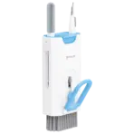 Proove Mr. Cleaner 8 in 1 Multifunctional Cleaning Set 