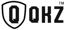QKZ