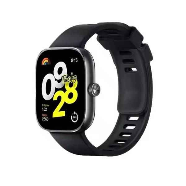 Redmi Watch 4