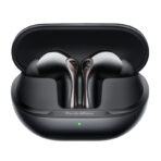 SOUNDPEATS Air5 Pro – True Wireless Hi-Res Earbuds with Adaptive ANC
