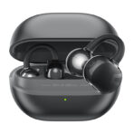 SoundPEATS POP Clip Wireless Earphones