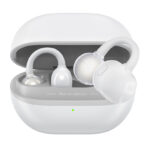 SoundPEATS POP Clip Wireless Earphones