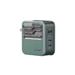 UGREEN 90324 (CD289) 140W USB C Charger with 240W USB C to USB C Cable