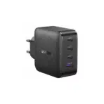 UGREEN CD224 Wall Charger 4-Port 65W