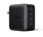 UGREEN CD224 Wall Charger 4-Port 65W