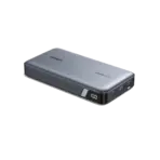 UGREEN PB205 (90597) 145W 25000mAh for Laptop-3 Ports Power Bank