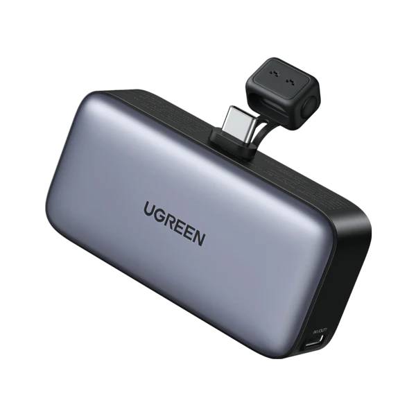 UGREEN PB503 5000mAh