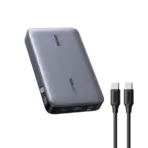 UGREEN PB720 (25188) 100W 20000mAh Power Bank
