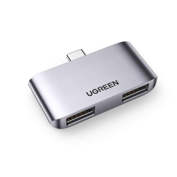 Ugreen 10912 (CM412) USB-C to USB-A Adapter