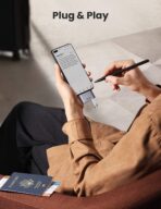 Ugreen 10912 (CM412) USB-C to USB-A Adapter