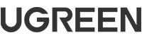 Ugreen