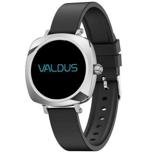 VALDUS VL40 PRO