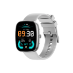 Valdus VS10 Fashion Hybrid Smart Watch - Image 3