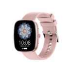 Valdus VS10 Fashion Hybrid Smart Watch