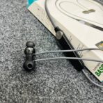 VALDUS Neckband Pro | 60Hrs Battery, Bluetooth 5.4 - Image 4