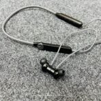 VALDUS Neckband Pro | 60Hrs Battery, Bluetooth 5.4 - Image 2