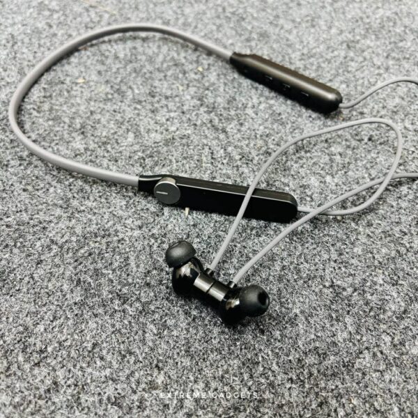 WhatsApp Image 2025 12 27 at 20.47.51 1