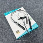 VALDUS Neckband Pro | 60Hrs Battery, Bluetooth 5.4 - Image 5