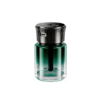 WiWU Wi-Ai600 Bloom 600 Smart Aromatherapy Diffuser