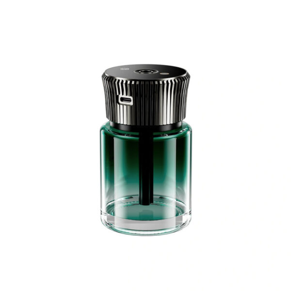 WiWU Wi-Ai600 Bloom 600 Smart Aromatherapy Diffuser