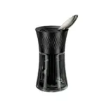 WiWU Wi-Ai800 Bloom 800 Adjustable 360 Degree Car Home Diffuser