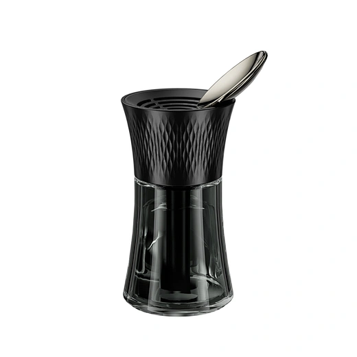 WiWU Wi-Ai800 Bloom 800 Adjustable 360 Degree Car Home Diffuser