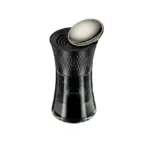 WiWU Wi-Ai800 Bloom 800 Adjustable 360 Degree Car Home Diffuser