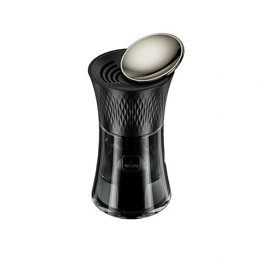 WiWU Wi-Ai800 Bloom 800 Adjustable 360 Degree Car Home Diffuser