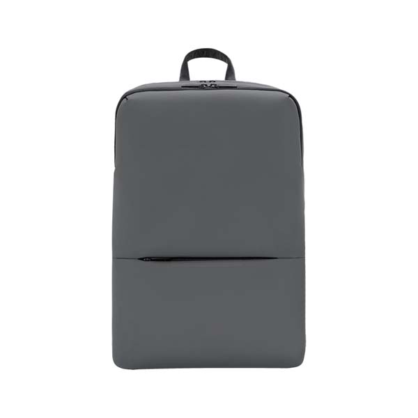 Xiaomi Classic Business Backpack 2