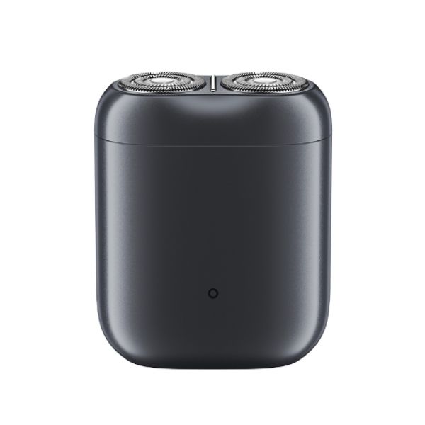 Xiaomi Mijia Electric Shaver S200