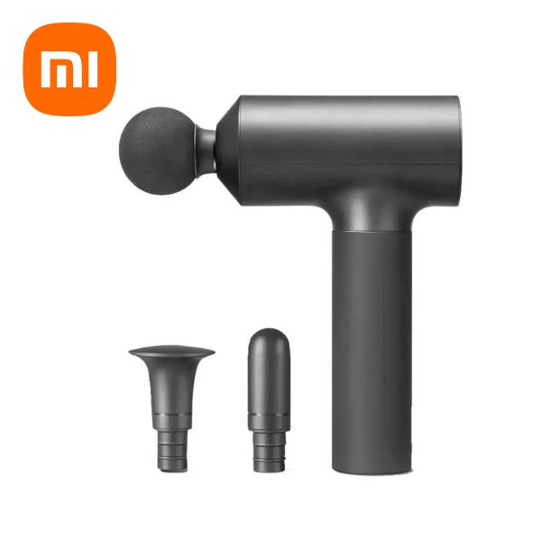 Xiaomi Mijia Portable Massage Gun