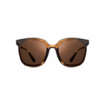 Xiaomi Mijia Square Frame Polarized Sunglasses MJTA02LM